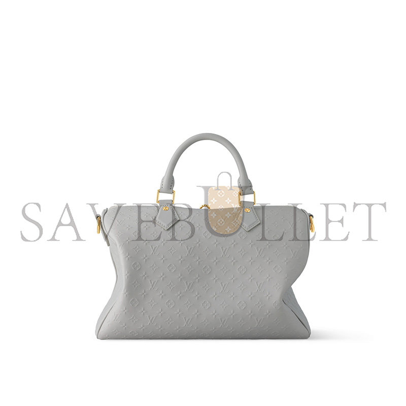 l0*is V*t0n speedy soft 30 m25670 (30*21*17cm)